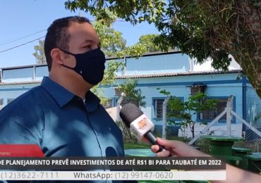 02 - 2021-12-29T155259.070