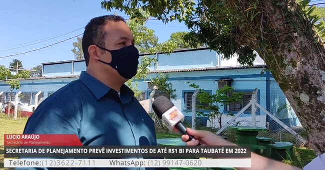 02 - 2021-12-29T155259.070