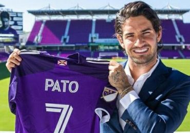 02 - 2021-12-30T082118.549