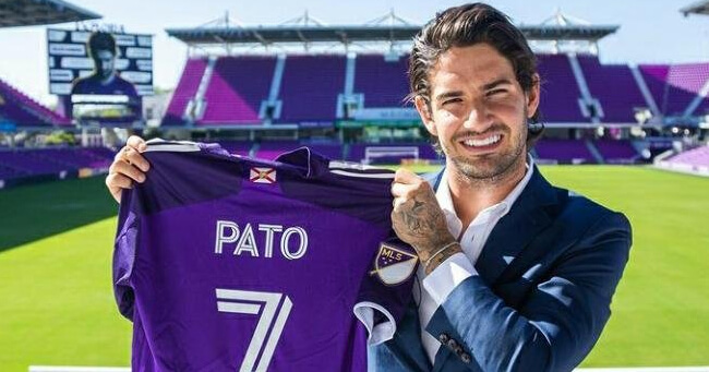 02 - 2021-12-30T082118.549