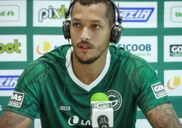 02 - 2021-12-30T083256.517