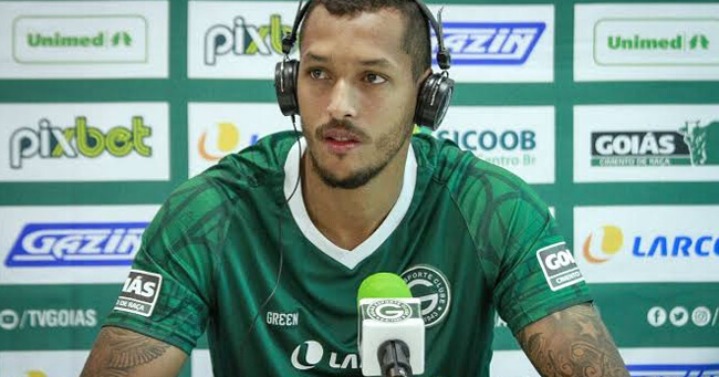 02 - 2021-12-30T083256.517