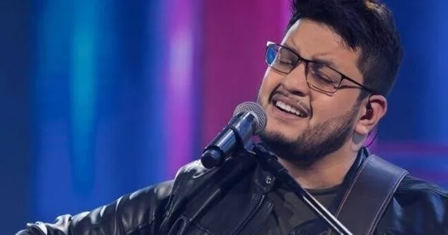 02 - 2021-12-30T085147.600