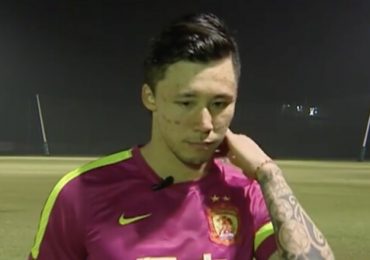 02 - 2021-12-31T080451.244