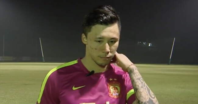 02 - 2021-12-31T080451.244