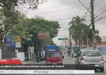 01 - 2022-01-31T115905.969