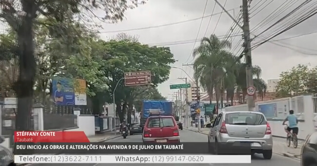 01 - 2022-01-31T115905.969