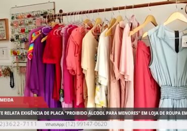 01 - 2022-01-31T154952.746