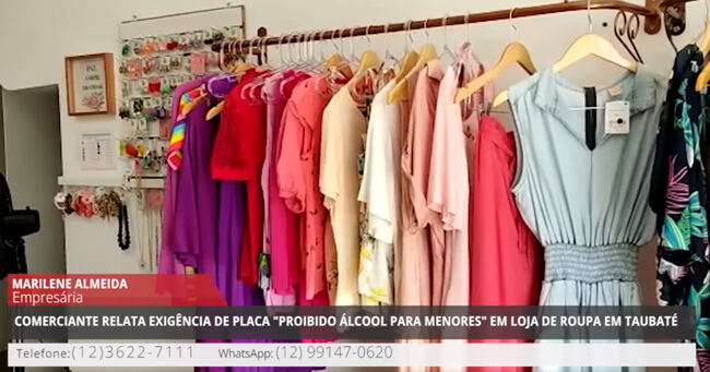 01 - 2022-01-31T154952.746