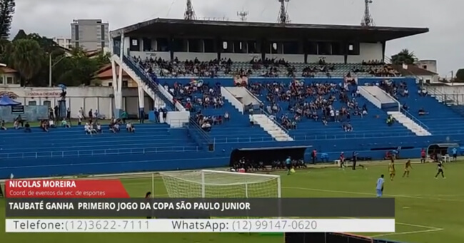 02 - 2022-01-06T082708.674