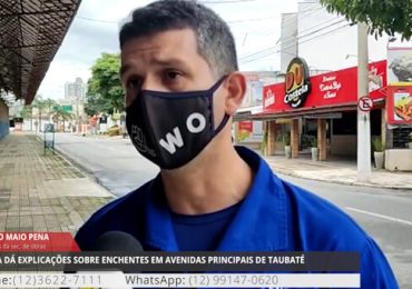 02 - 2022-01-06T085543.326