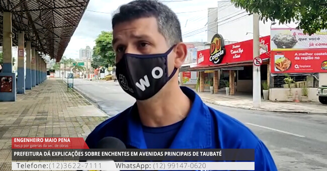 02 - 2022-01-06T085543.326