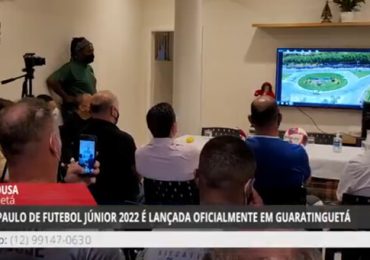 02 - 2022-01-06T090814.131