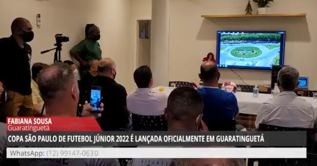 02 - 2022-01-06T090814.131