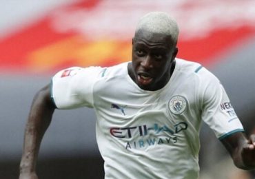 02 - 2022-01-06T092524.643