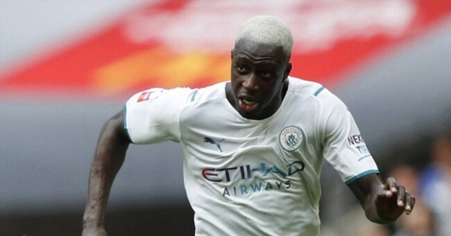 02 - 2022-01-06T092524.643