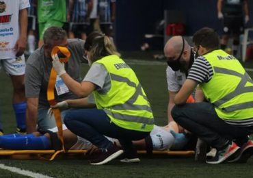 02 - 2022-01-06T093437.892