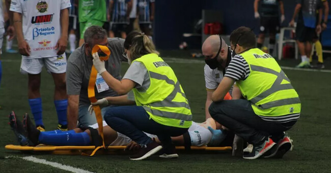 02 - 2022-01-06T093437.892