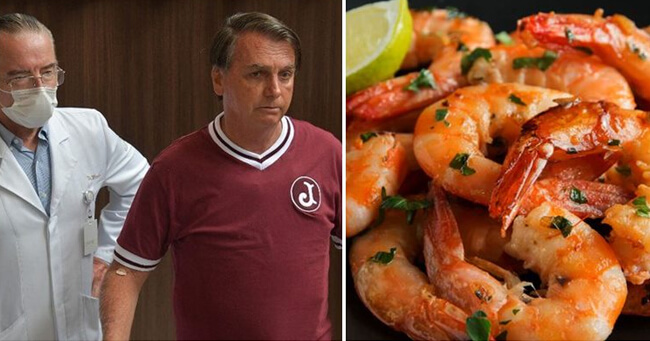 02 - 2022-01-06T094034.705