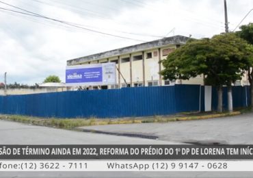 02 - 2022-01-06T145024.256