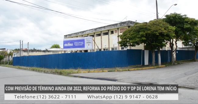 02 - 2022-01-06T145024.256