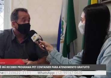 02 - 2022-01-07T080105.521