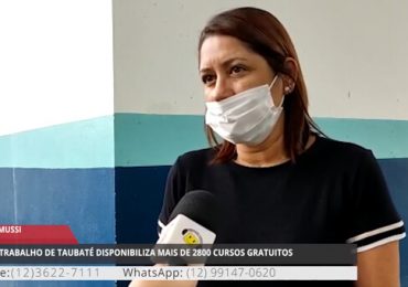 02 - 2022-01-07T080408.932