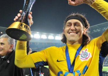 02 - 2022-01-07T080941.694