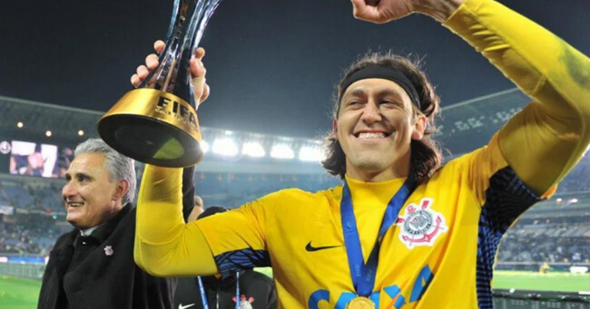 02 - 2022-01-07T080941.694