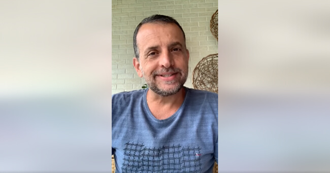 02 - 2022-01-10T072909.721