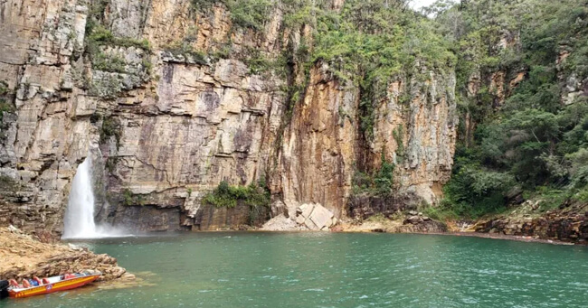 02 - 2022-01-10T074411.434