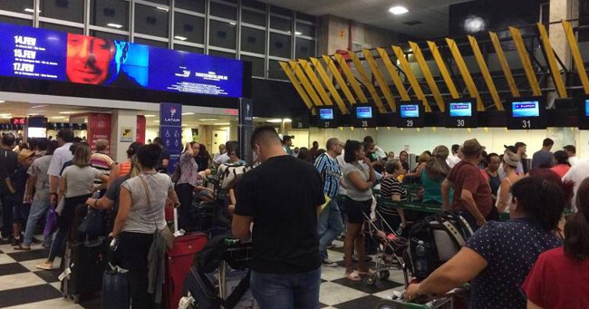 02 - 2022-01-10T074827.412