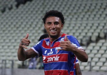 02 - 2022-01-10T075351.167