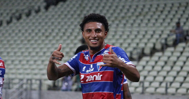 02 - 2022-01-10T075351.167