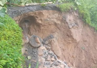 02 - 2022-01-10T081101.492