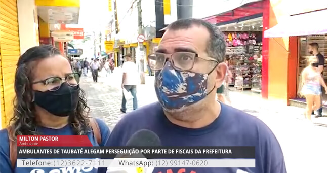 02 - 2022-01-11T072304.134