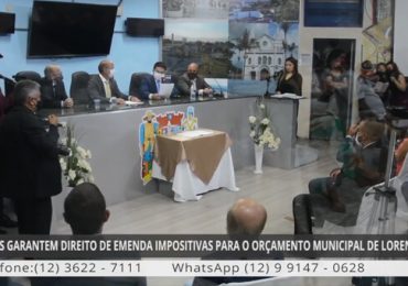 02 - 2022-01-11T075958.583