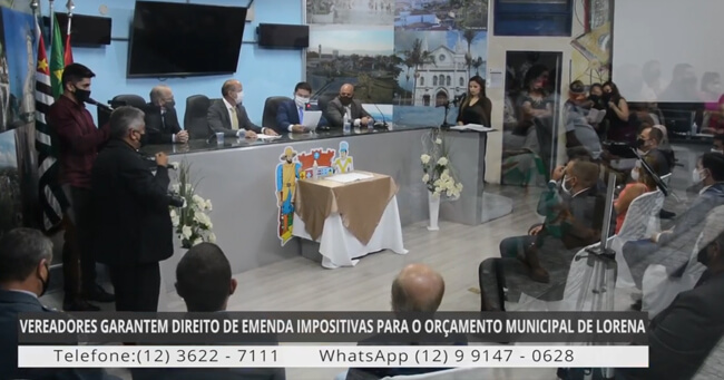 02 - 2022-01-11T075958.583