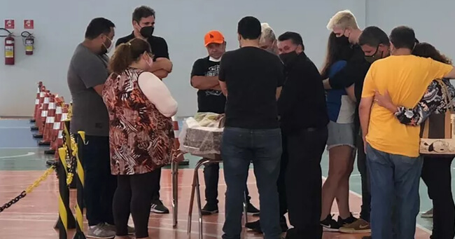 02 - 2022-01-11T134342.322