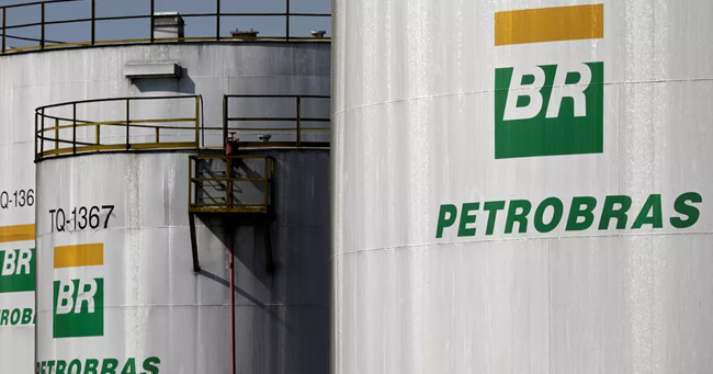 02 - 2022-01-11T134851.132