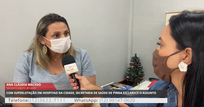 02 - 2022-01-12T075022.069