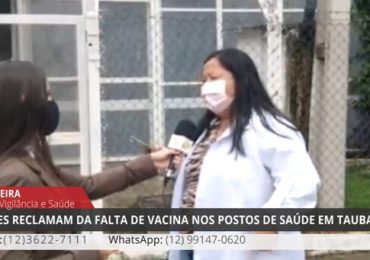 02 - 2022-01-12T080147.027