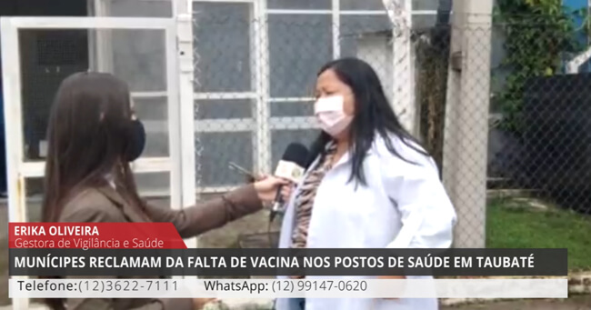 02 - 2022-01-12T080147.027