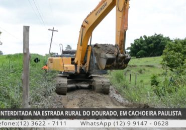 02 - 2022-01-12T081102.423