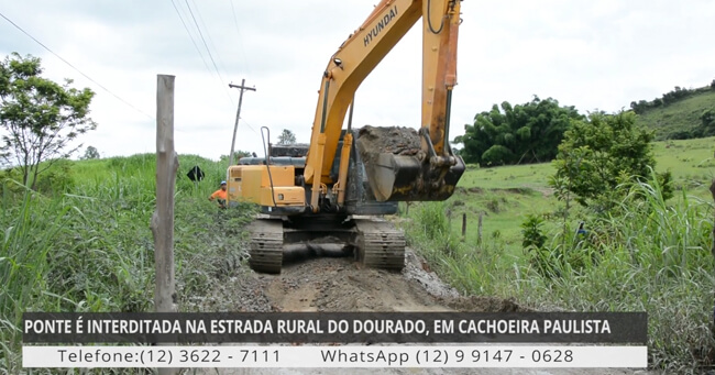 02 - 2022-01-12T081102.423