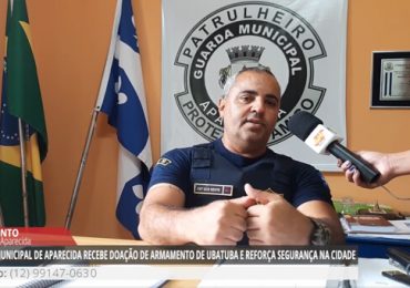 02 - 2022-01-12T081532.929