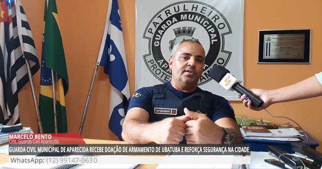 02 - 2022-01-12T081532.929