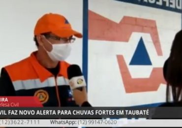 02 - 2022-01-13T073236.932