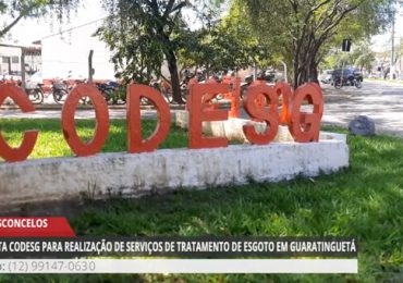 02 - 2022-01-13T073608.510