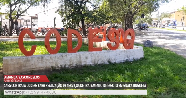 02 - 2022-01-13T073608.510